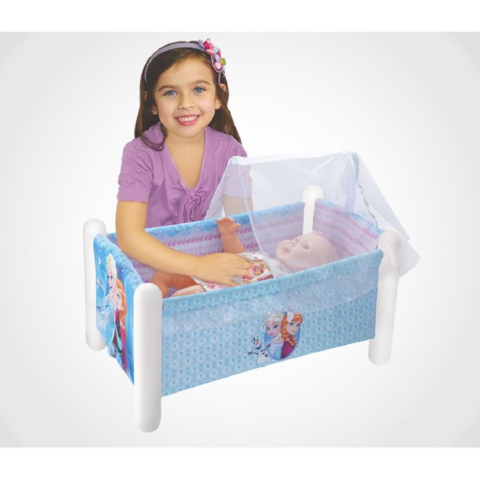 berco-de-boneca-frozen-lider-conteudo berco-de-boneca-frozen-lider-conteudo