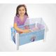 berco-de-boneca-frozen-lider-conteudo berco-de-boneca-frozen-lider-conteudo