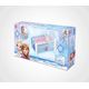 berco-de-boneca-frozen-lider-embalagem berco-de-boneca-frozen-lider-embalagem