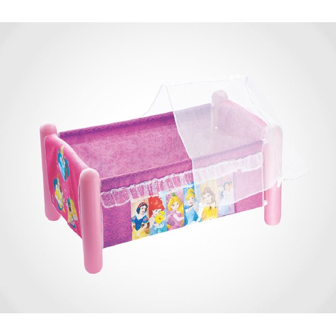 berco-de-boneca-princesas-lider-conteudo berco-de-boneca-princesas-lider-conteudo