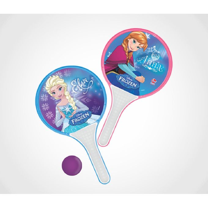 frescobol-frozen-lider-conteudo frescobol-frozen-lider-conteudo