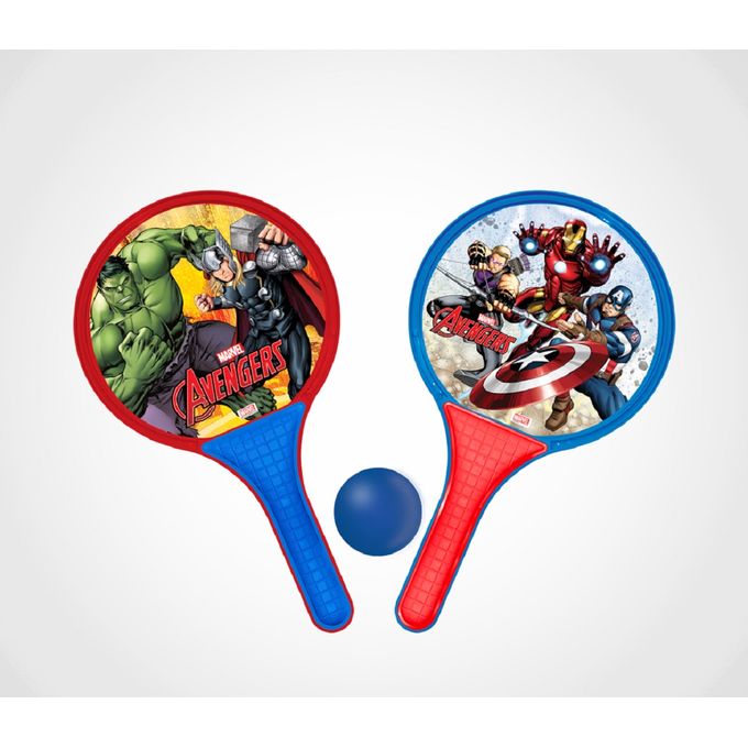 frescobol-vingadores-lider-conteudo frescobol-vingadores-lider-conteudo