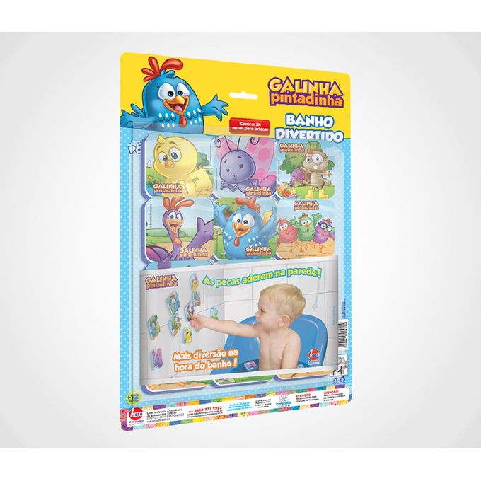 banho-divertido-galinha-pintadinha-embalagem banho-divertido-galinha-pintadinha-embalagem