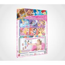 banho-divertido-princesas-embalagem