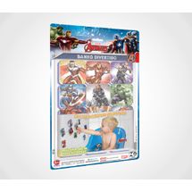 banho-divertido-vingadores-embalagem