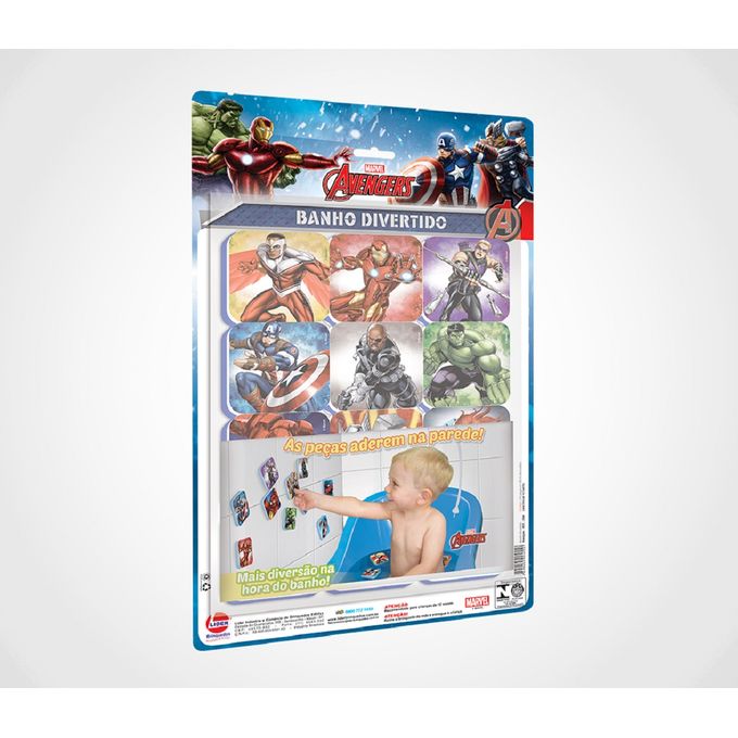 banho-divertido-vingadores-embalagem banho-divertido-vingadores-embalagem