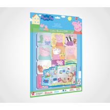 banho-divertido-peppa-pig-embalagem