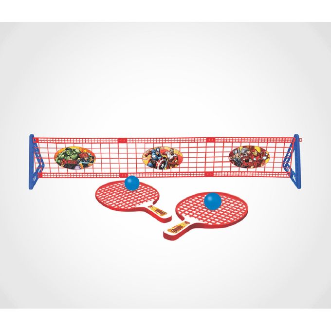 ping-pong-vingadores-conteudo ping-pong-vingadores-conteudo