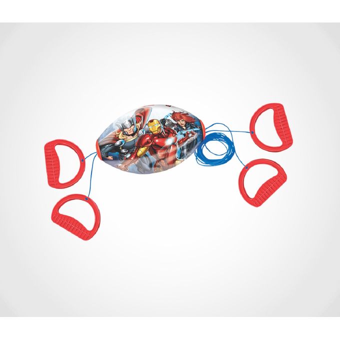 vai-vem-vingadores-lider-conteudo vai-vem-vingadores-lider-conteudo