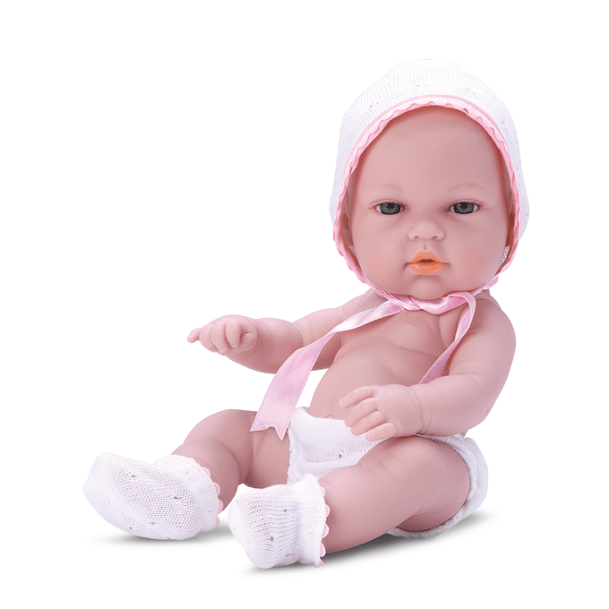 boneca-pop-joy-baby-conteudo boneca-pop-joy-baby-conteudo