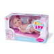 boneca-pop-joy-baby-embalagem