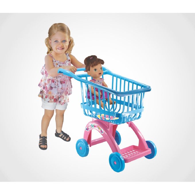 carrinho-de-compras-baby-alive-conteudo carrinho-de-compras-baby-alive-conteudo