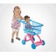 carrinho-de-compras-baby-alive-conteudo carrinho-de-compras-baby-alive-conteudo