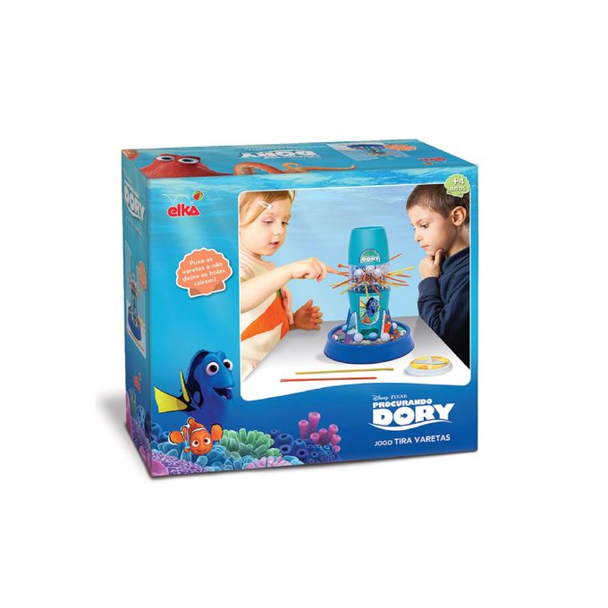 jogo-procurando-dory-tira-varetas-embalagem jogo-procurando-dory-tira-varetas-embalagem