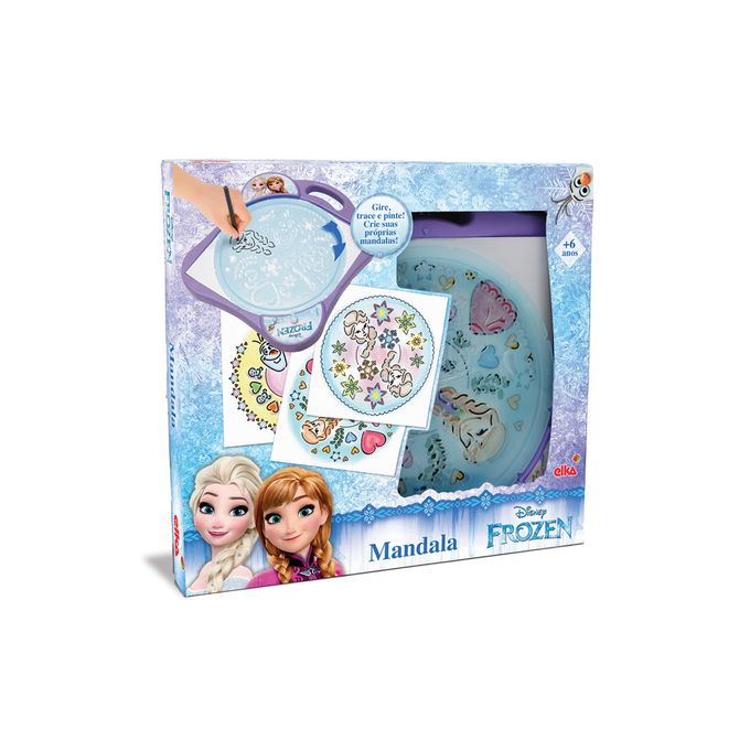 mandala-frozen-embalagem mandala-frozen-embalagem