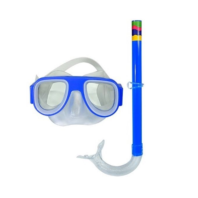 kit-mascara-mergulho-e-snorkel-conteudo