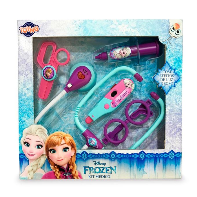 kit-medico-frozen-caixa-embalagem kit-medico-frozen-caixa-embalagem