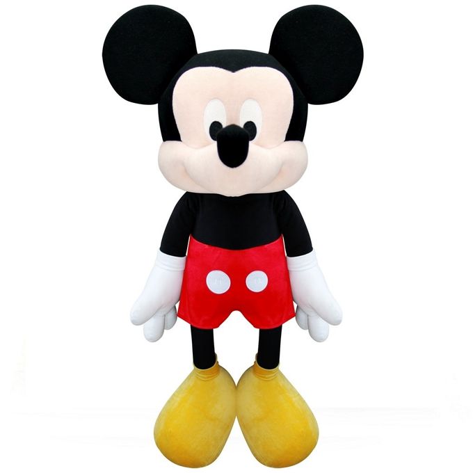 mickey-pelucia-1-metro-conteudo mickey-pelucia-1-metro-conteudo