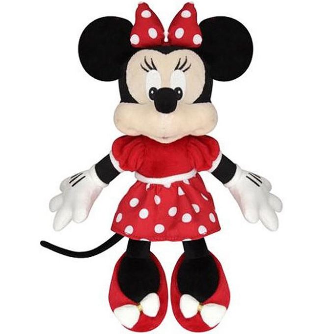 minnie-pelucia-1-metro-conteudo minnie-pelucia-1-metro-conteudo