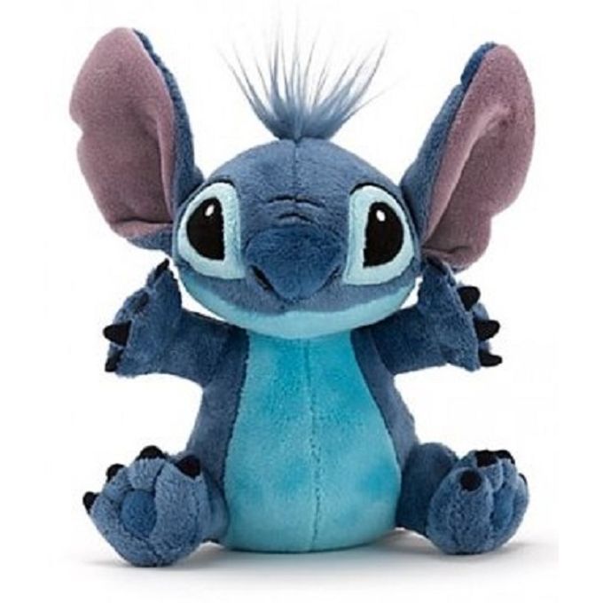 stitch-pelucia-grande-conteudo stitch-pelucia-grande-conteudo