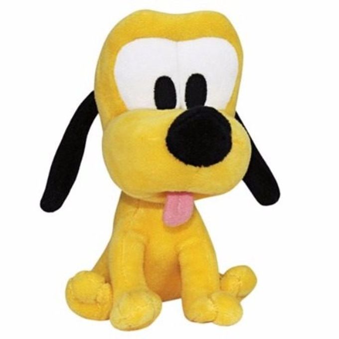 pluto-pelucia-big-head-conteudo pluto-pelucia-big-head-conteudo
