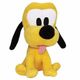 pluto-pelucia-big-head-conteudo pluto-pelucia-big-head-conteudo