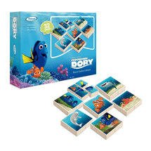 procurando-dory-blocos-quebra-cabecas-conteudo
