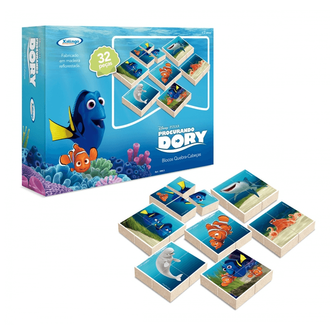 procurando-dory-blocos-quebra-cabecas-conteudo procurando-dory-blocos-quebra-cabecas-conteudo