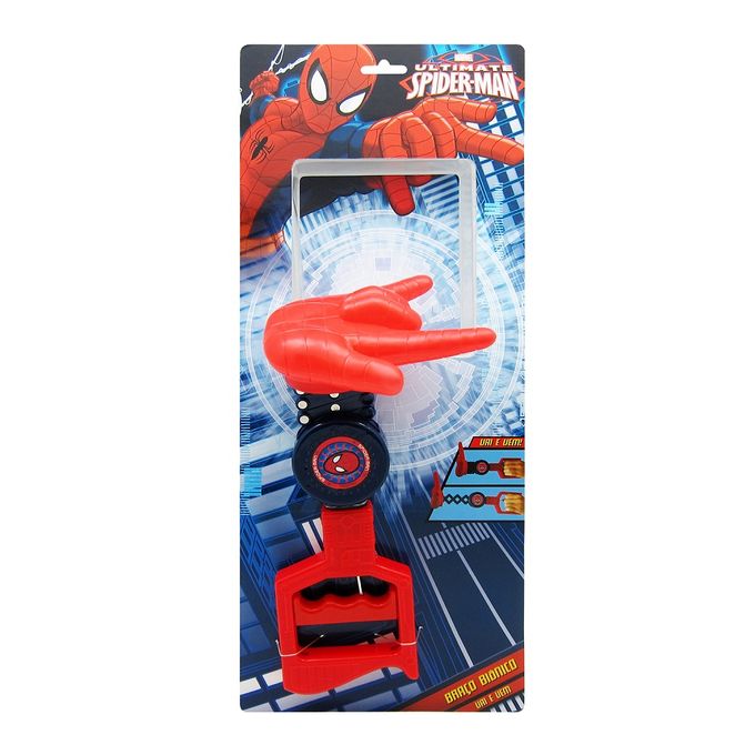 braco-bionico-homem-aranha-embalagem braco-bionico-homem-aranha-embalagem