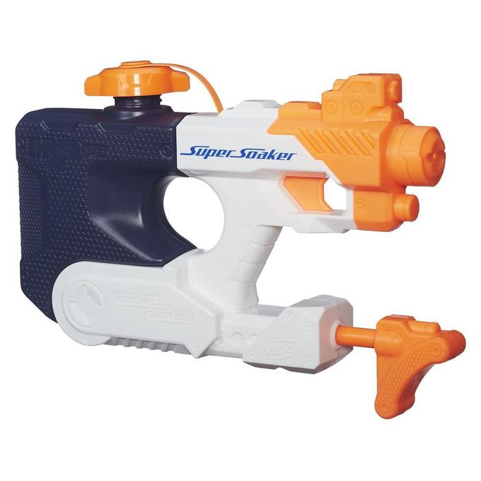 nerf-lancador-de-agua-squall-surge-conteudo nerf-lancador-de-agua-squall-surge-conteudo