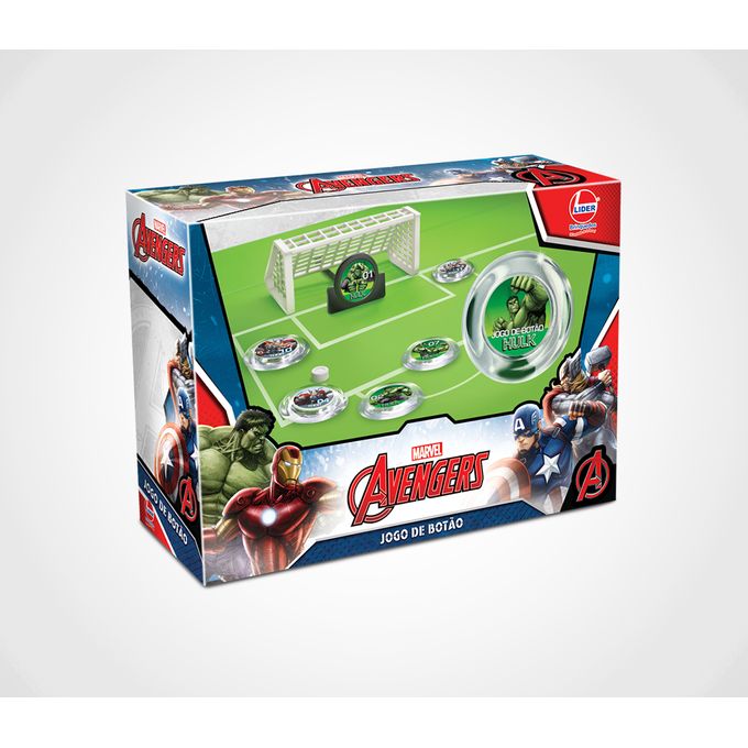 jogo-de-futebol-de-botao-hulk-embalagem jogo-de-futebol-de-botao-hulk-embalagem