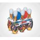 jogo-de-boliche-mini-vingadores-embalagem jogo-de-boliche-mini-vingadores-embalagem