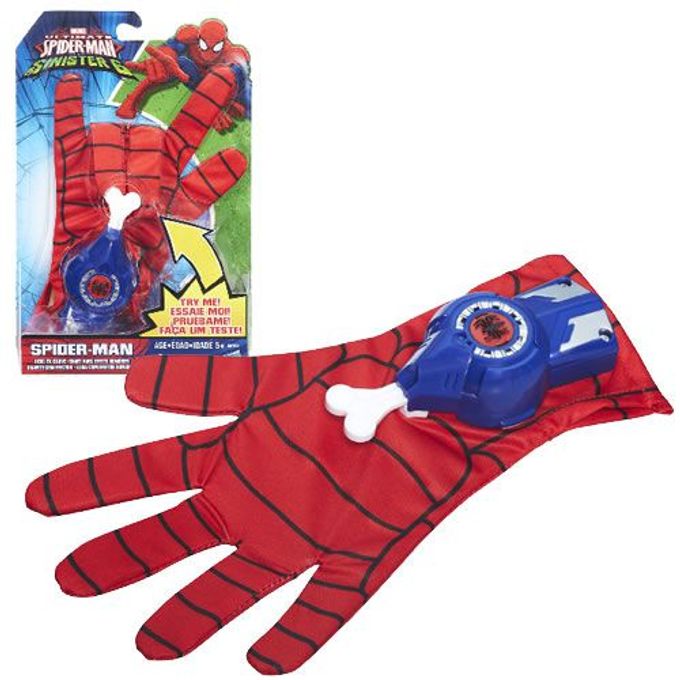 luva-homem-aranha-efeitos-sonoros-conteudo luva-homem-aranha-efeitos-sonoros-conteudo