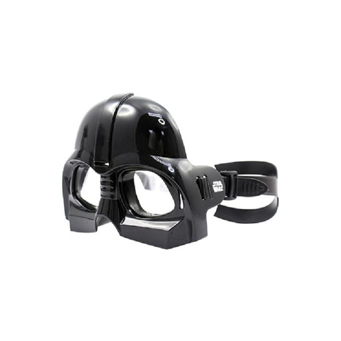 mascara-de-natacao-darth-vader-conteudo mascara-de-natacao-darth-vader-conteudo