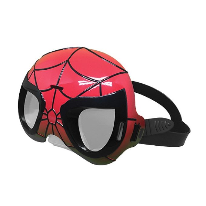 mascara-de-natacao-homem-aranha-conteudo mascara-de-natacao-homem-aranha-conteudo