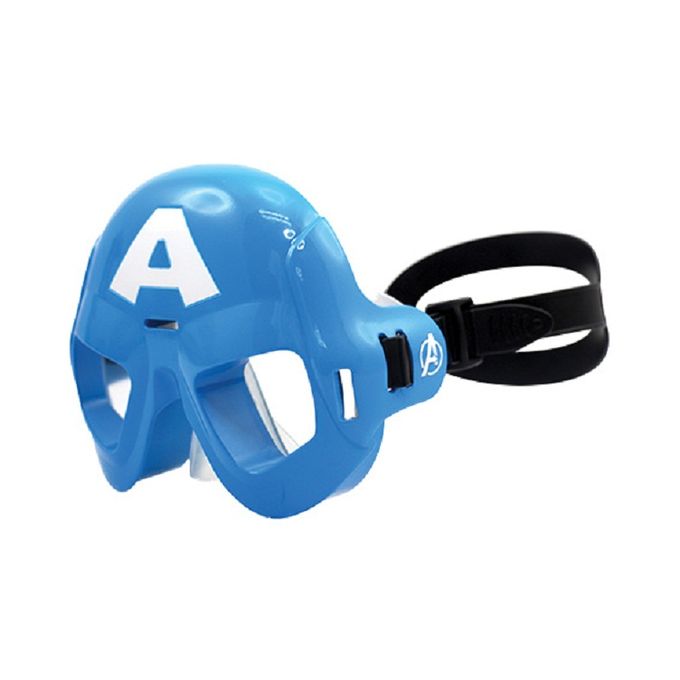 mascara-de-natacao-capitao-conteudo mascara-de-natacao-capitao-conteudo