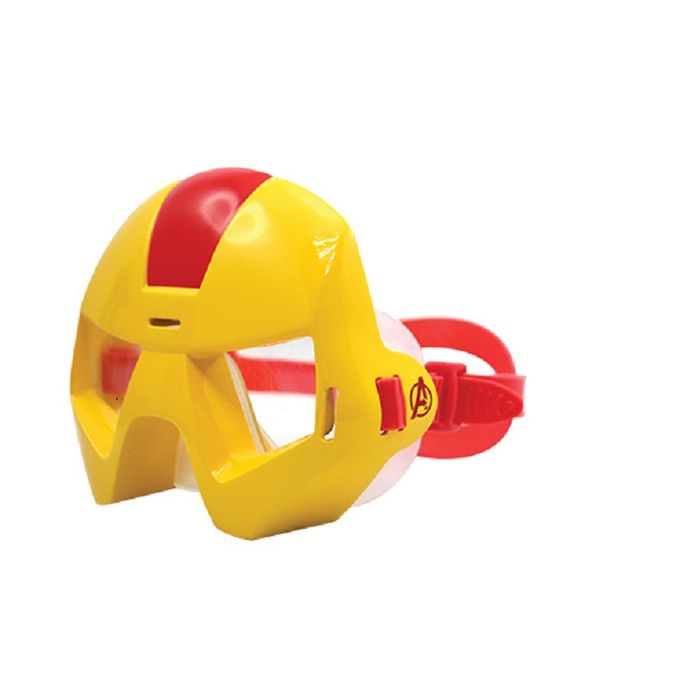 mascara-de-natacao-homem-de-ferro-conteudo mascara-de-natacao-homem-de-ferro-conteudo