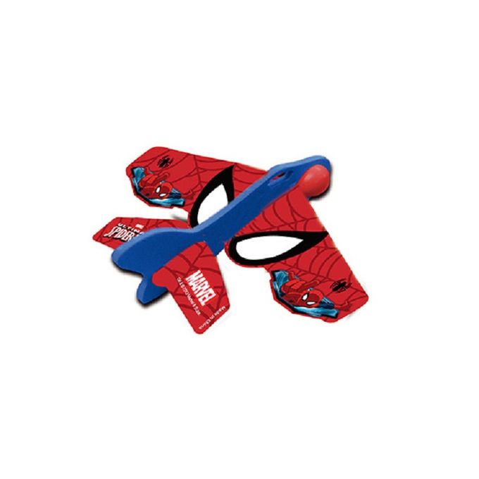 aviao-light-plane-homem-aranha-conteudo aviao-light-plane-homem-aranha-conteudo