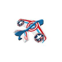 aviao-light-plane-capitao-america-conteudo