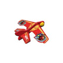 aviao-light-plane-homem-de-ferro-conteudo