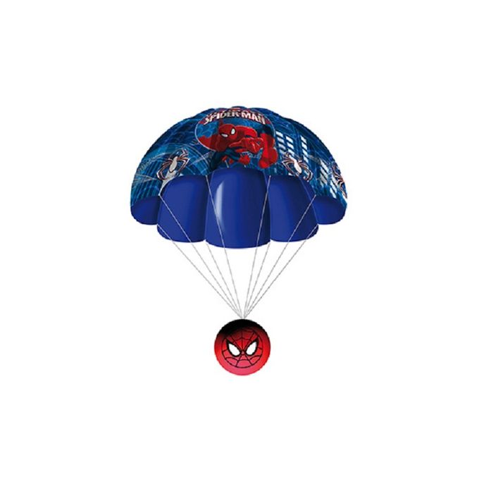 paraquedas-homem-aranha-conteudo paraquedas-homem-aranha-conteudo