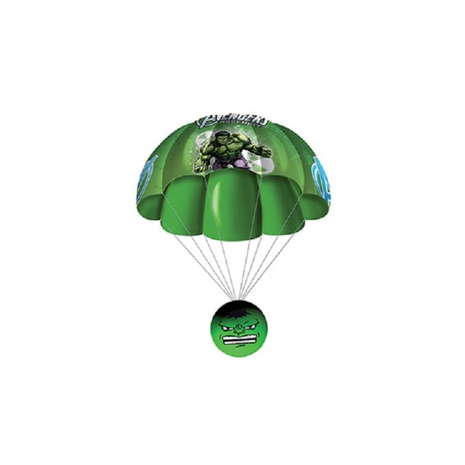 paraquedas-hulk-conteudo paraquedas-hulk-conteudo