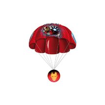 paraquedas-homem-de-ferro-conteudo