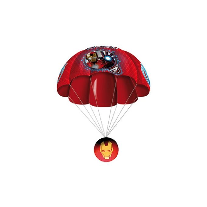 paraquedas-homem-de-ferro-conteudo paraquedas-homem-de-ferro-conteudo