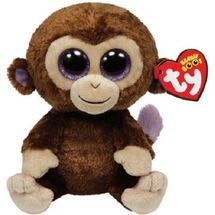 beanie-boos-coconut-conteudo