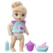 baby-alive-loira-fraldinha-magica-conteudo