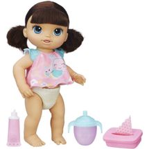 baby-alive-morena-fraldinha-magica-conteudo
