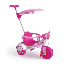 triciclo-multi-care-girl-conteudo