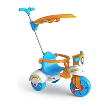 triciclo-multi-care-azul-conteudo