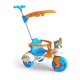 triciclo-multi-care-azul-conteudo